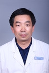 王嘉玺