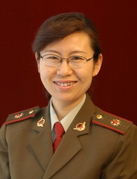 王磊