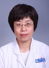 郝宏文