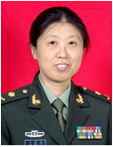 闫春莲