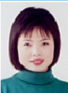 马丹丹