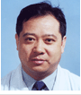 杨雍