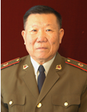 金虎