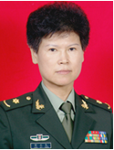 郭志红