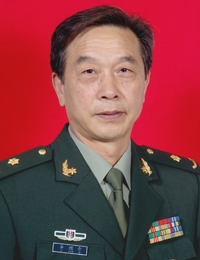 李耀奇