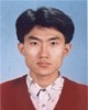 张志远