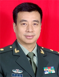 李全民