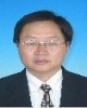 巢国俊
