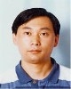 孙福成
