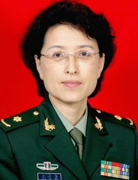 詹志伟