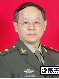 邵伟庆