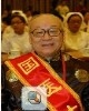 唐由之