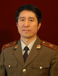 韩仲明