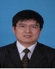 刘德平