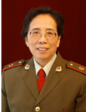杨荣娟