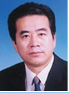 李友林