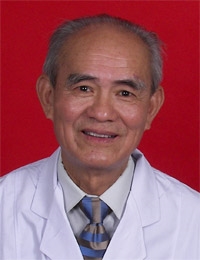 张瓦城