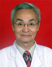 李德泽