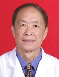 杨炯达