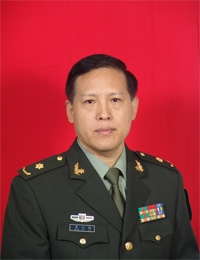 董书魁