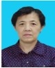 刘蔚