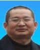 侯宪聚