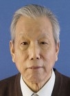 张有望