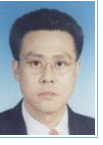李兰群