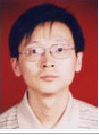 刘保兴