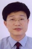 傅小龙