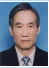 张铁忠