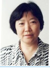 张树益