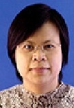 何霞云