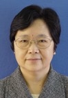 王丽娟