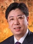 郭小毛