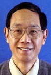 钱浩