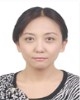 史榕荇