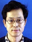 张小建