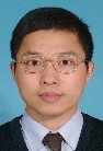 马金利