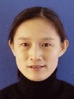 应红梅