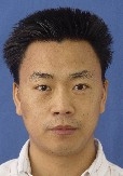 赵建东