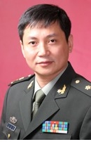 章建梁