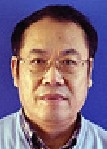 吴永如