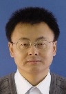 陈桂园