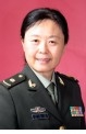 卞金陵