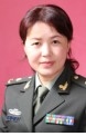 陈少萍