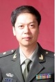 胡建强
