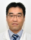 王孝深
