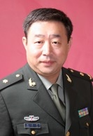 赵立军