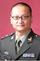 姚小鹏